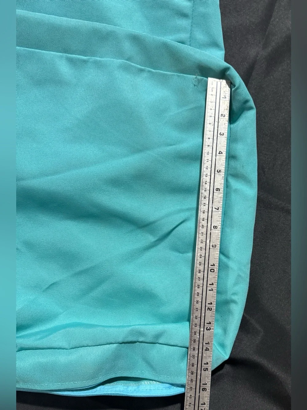 Band Of Outsiders Turquoise Pillow Covers for outside furniture never used